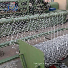 6 Foot Chain Link Fence Weight Manufacturers